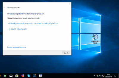 cmd 5.png
