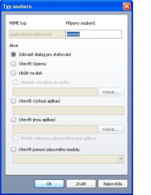 nastavení.JPG