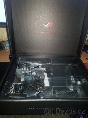 839672211.jpg