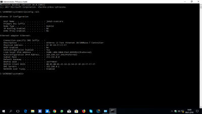 cmd 4.png