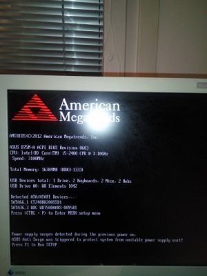 26857038_1623303307735978_1175866668_n.jpg
