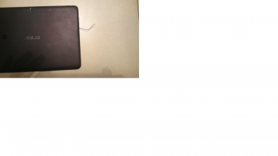 a.png