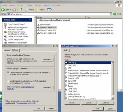 WinXP_router.jpg
