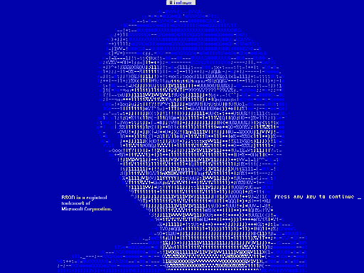 BSOD.png