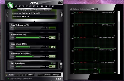 gpu memory.jpg