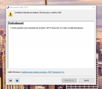 lol.jpg