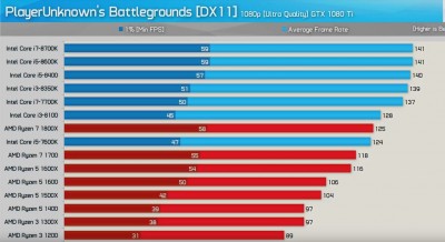 pubg.jpg