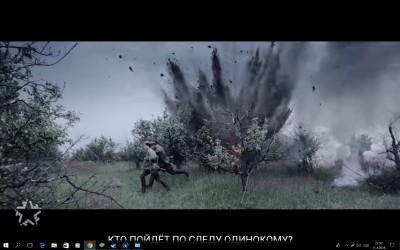 Screenshot_4.jpg