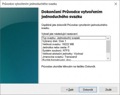svazek.jpg