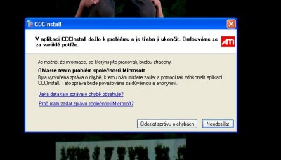 error1.jpg