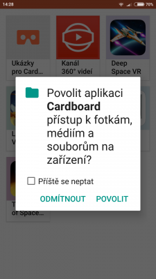 Screenshot_2018-01-13-14-28-23-344_com.google.android.packageinstaller.png