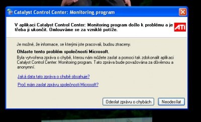 error2.jpg