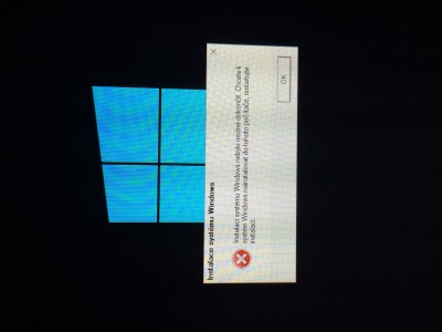 F3FF27F2-D44E-4380-9E43-79A8F3D62A79.jpeg