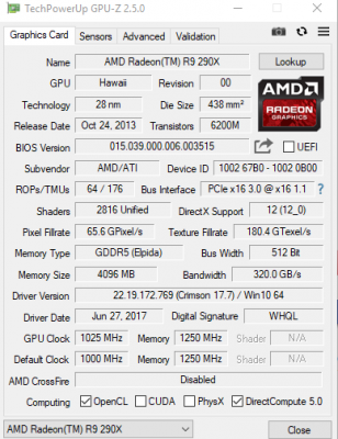 b1160d9d76a86df89e2a7a02684b7b25.png