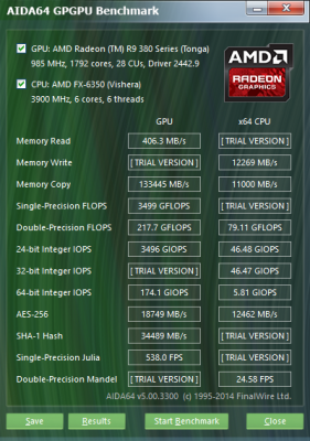 gpgpu.png