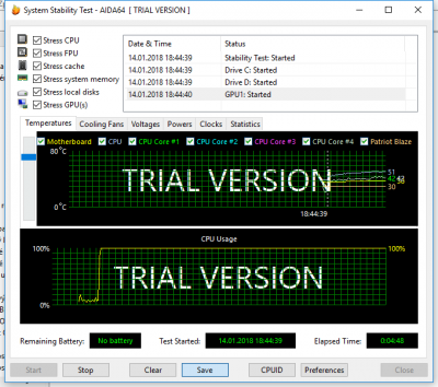 stabilitytest.png