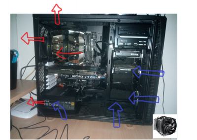 myPC.png
