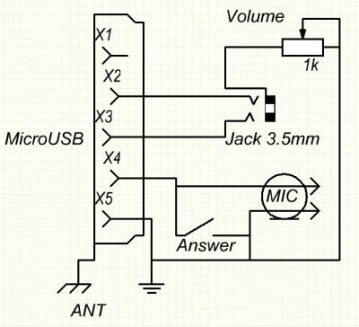 microusb_headset.jpg