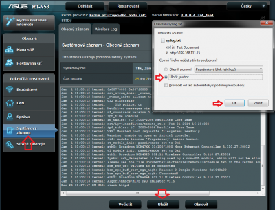 SysLog.png