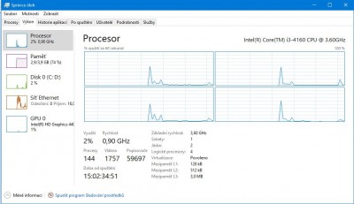 CPU.JPG