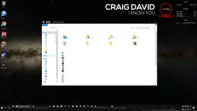 26853325_2051952571498124_1760567986_o.png
