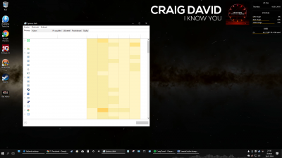 27017094_2051951494831565_1676033680_o.png