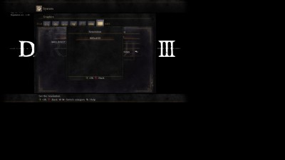 DS.jpg