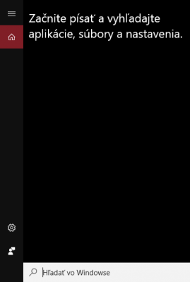 Sťahovanie.png