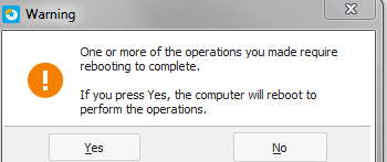 Screenshot_3.png