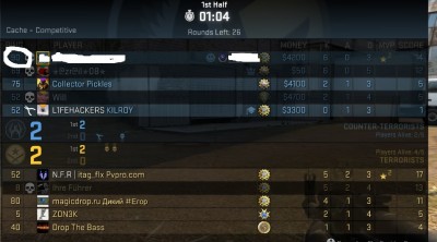 fasdfadsf.jpg