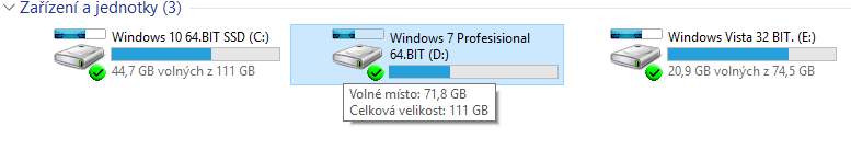 HDD.png