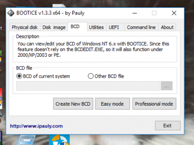 BOOTICE BCD.png