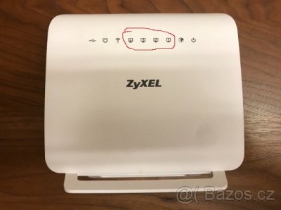 83847314.jpg