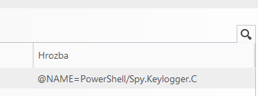 skrpt.png