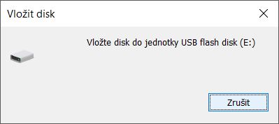 Schránka 01.jpg