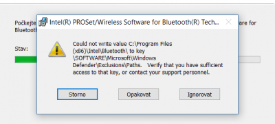 bt_install.PNG