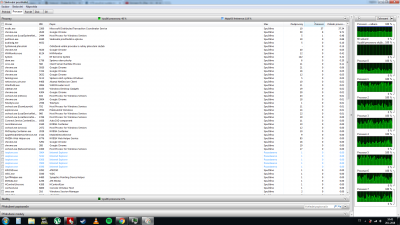 screen.png