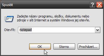 ntp.jpg
