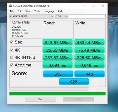 AS SSD Benchmark.jpg