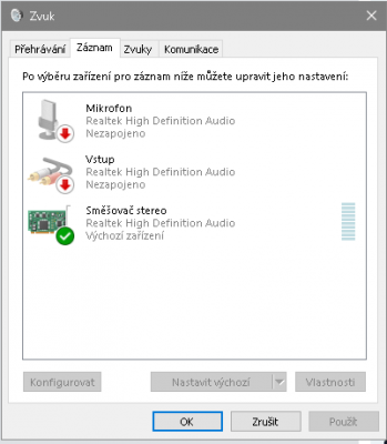 MIKROFON 1.png