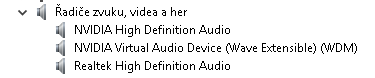 MIKROFON 3.png