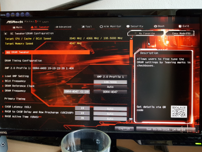 Bios - RAM.png