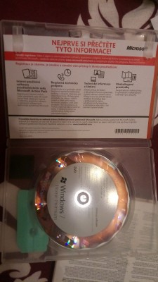 IMG_20180129_172604.jpg