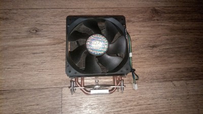 IMG_20180129_172548.jpg