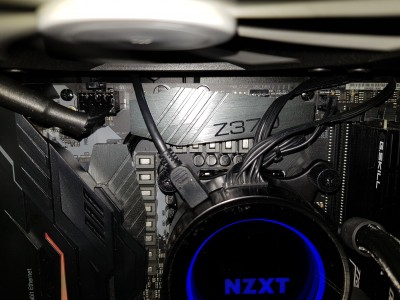 Deska_CPU_fan.jpg