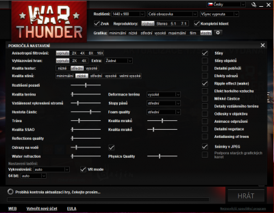 WT options.png