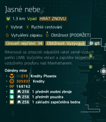 Výstřižek.PNG