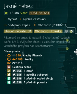 1.PNG