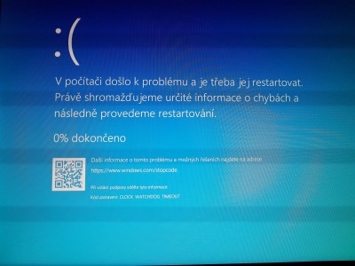 Bluescreen.jpg