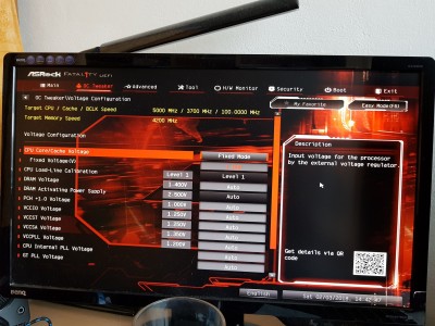 CPU Voltage 1,5.jpg